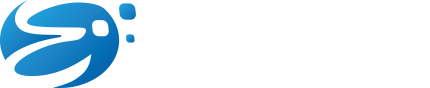 Evergreen System Ltd. 科置有限公司